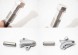 BMW OE B47D20B B47P B47D20O2 5A82ED9 8580559 8596823 8573159 7797899 8490219 8572507 7797909 9888468 5A760D3 8471859 8471860 8471861 8471862 7812449 BMW 5 G60 520dX 523dX B47D20B B47P КОМПЛЕКТ ГРМ, ЛАНЦЮГ КОВЗНИЙ, ОРИГ.