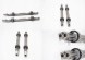 BMW OE B47D20B B47P B47D20O2 5A82ED9 8580559 8596823 8573159 7797899 8490219 8572507 7797909 9888468 5A760D3 8471859 8471860 8471861 8471862 7812449 BMW 5 G60 520dX 523dX B47D20B B47P КОМПЛЕКТ ГРМ, ЛАНЦЮГ КОВЗНИЙ, ОРИГ.
