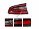 Китай 68213144AD, 68213144AB, 68213144AC, 68213144AA Задня права LED фара Dodge Charger 2015-2023