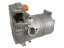 Sanden EKL30148-OE SHS33-3221 9J1816797A 9J1816797C 9J1816797 КОМПРЕСОР КОНДИЦІОНЕРА PORSCHE SHS33-3221 9J1816797A 9J1816797C 9J1816797