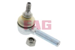 840 0657 10 FAG Накінечник кермової тяги