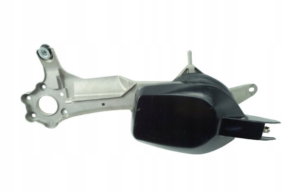 AIC 52809 Mercedes w202 привод ділочисників a20282003070 a2028200707