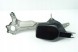 AIC 52809 Mercedes w202 привод ділочисників a20282003070 a2028200707