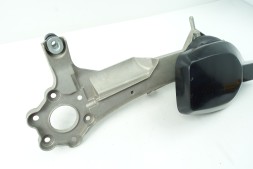 AIC 52809 Mercedes w202 привод ділочисників a20282003070 a2028200707