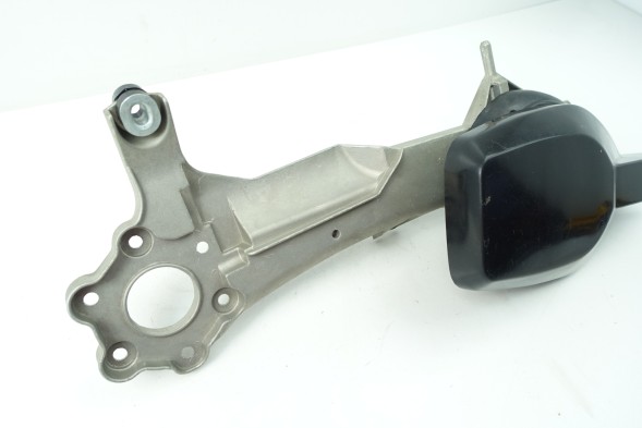 AIC 52809 Mercedes w202 привод ділочисників a20282003070 a2028200707