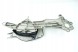 AIC 52809 Mercedes w202 привод ділочисників a20282003070 a2028200707