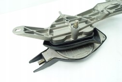 AIC 52809 Mercedes w202 привод ділочисників a20282003070 a2028200707