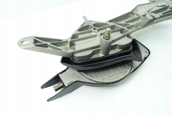 AIC 52809 Mercedes w202 привод ділочисників a20282003070 a2028200707