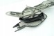 AIC 52809 Mercedes w202 привод ділочисників a20282003070 a2028200707