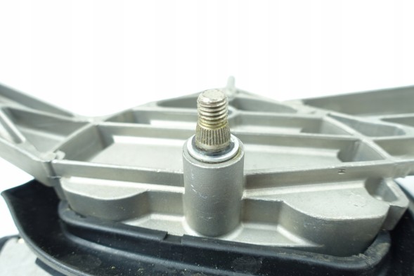 AIC 52809 Mercedes w202 привод ділочисників a20282003070 a2028200707