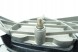 AIC 52809 Mercedes w202 привод ділочисників a20282003070 a2028200707