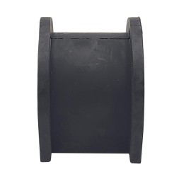 GV0601 CTR Сайлентблок