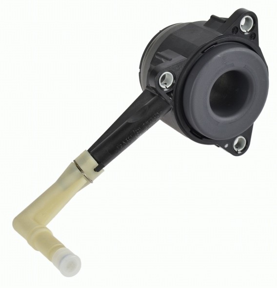 Sachs 3182 600 204 Центральний островок audi seat skoda volkswagen