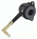 Sachs 3182 600 204 Центральний островок audi seat skoda volkswagen