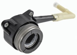 Sachs 3182 600 204 Центральний островок audi seat skoda volkswagen