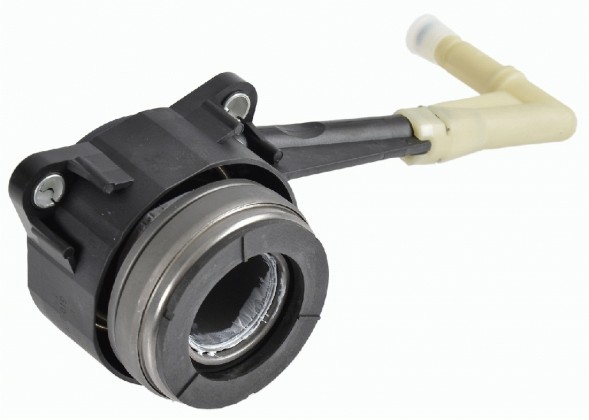 Sachs 3182 600 204 Центральний островок audi seat skoda volkswagen