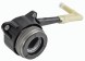 Sachs 3182 600 204 Центральний островок audi seat skoda volkswagen