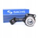 Sachs 3182 600 204 Центральний островок audi seat skoda volkswagen