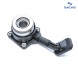Sachs 3182 600 204 Центральний островок audi seat skoda volkswagen