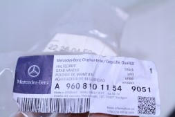 Mercedes-Benz OE A9608101154 MERCEDES РУЧКА КАБІНИ MERCEDES ACTROS MP4 A9608101154