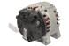 V-maxzone Part VIC-228532 Генератор для CITROEN C-CROSSER, C-CROSSER ENTERPRISE, C3 II, MITSUBISHI