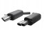 Китай ULT-TN-6609 Глушник ULTER AUDI A8 type 4E QUATTRO 2002-2010 SEDAN 4.2 TDi 240kW