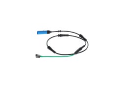 1987473611 BOSCH ДАТЧИК ЗНОШУВАННЯ ДИСК КОЛ ЗАД