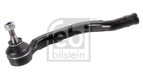 21283 FEBI BILSTEIN Накінечник кермової тяги