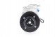 Nissens 89026 Компресор компресора кондиціонера 89026 nissens