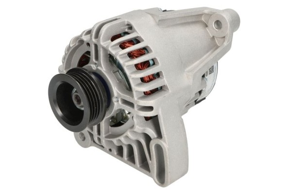 V-maxzone Part VIC-150044 Генератор для ALFA ROMEO MITO; FIAT 500, 500 C, 500L, BRAVO II, DOBLO,