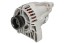 V-maxzone Part VIC-150044 Генератор для ALFA ROMEO MITO; FIAT 500, 500 C, 500L, BRAVO II, DOBLO,