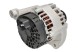 V-maxzone Part VIC-150044 Генератор для ALFA ROMEO MITO; FIAT 500, 500 C, 500L, BRAVO II, DOBLO,
