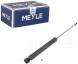 Meyle 126 725 0024 2× Амортизатор Meyle Газомасляний Задній Q-OEM