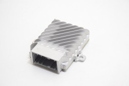 Mini OE 65 12 5A4E600 BMW X2 F39 MINI F57 F60 КОНТРОЛЕР ПІДСИЛЮВАЧА Active Sound Design ASD