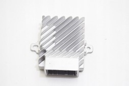 Mini OE 65 12 5A4E600 BMW X2 F39 MINI F57 F60 КОНТРОЛЕР ПІДСИЛЮВАЧА Active Sound Design ASD