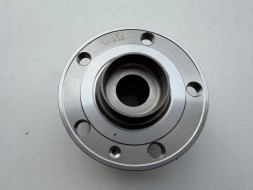 Volkswagen OE 5K0498621 _auditeile_ Маточина підшипник колеса 5K0498621 VW AUDI оригінал - НОВА -
