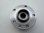 Volkswagen OE 5K0498621 _auditeile_ Маточина підшипник колеса 5K0498621 VW AUDI оригінал - НОВА -