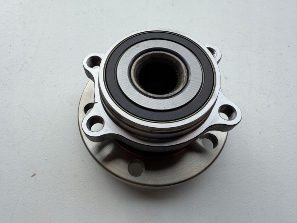 Volkswagen OE 5K0498621 _auditeile_ Маточина підшипник колеса 5K0498621 VW AUDI оригінал - НОВА -