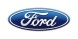 IN 1923631 FORD FUSION USA MONDEO MK5 ЗАДНЯ ЛАМПА ЛІВА ЄС ЗОВНІ