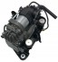 Automaniac 37206861882 КОМПРЕСОР НАСОС КОМПРЕСОР ПОДВІСКА BMW 7 G11 G12 2015-2019