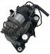 Automaniac 37206861882 КОМПРЕСОР НАСОС КОМПРЕСОР ПОДВІСКА BMW 7 G11 G12 2015-2019
