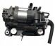 Automaniac 37206861882 КОМПРЕСОР НАСОС КОМПРЕСОР ПОДВІСКА BMW 7 G11 G12 2015-2019