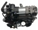 Automaniac 37206861882 КОМПРЕСОР НАСОС КОМПРЕСОР ПОДВІСКА BMW 7 G11 G12 2015-2019
