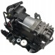 Automaniac 37206861882 КОМПРЕСОР НАСОС КОМПРЕСОР ПОДВІСКА BMW 7 G11 G12 2015-2019