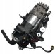 Automaniac 37206861882 КОМПРЕСОР НАСОС КОМПРЕСОР ПОДВІСКА BMW 7 G11 G12 2015-2019
