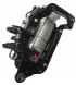 Automaniac 37206861882 КОМПРЕСОР НАСОС КОМПРЕСОР ПОДВІСКА BMW 7 G11 G12 2015-2019