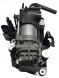 Automaniac 37206861882 КОМПРЕСОР НАСОС КОМПРЕСОР ПОДВІСКА BMW 7 G11 G12 2015-2019