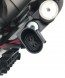Automaniac 37206861882 КОМПРЕСОР НАСОС КОМПРЕСОР ПОДВІСКА BMW 7 G11 G12 2015-2019