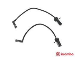 A00466 BREMBO Датчик зношування колодок