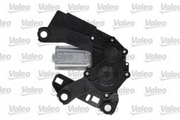 Valeo 582635 Двигун склоочисника задній citroen jumpy iii peugeot expert valeo